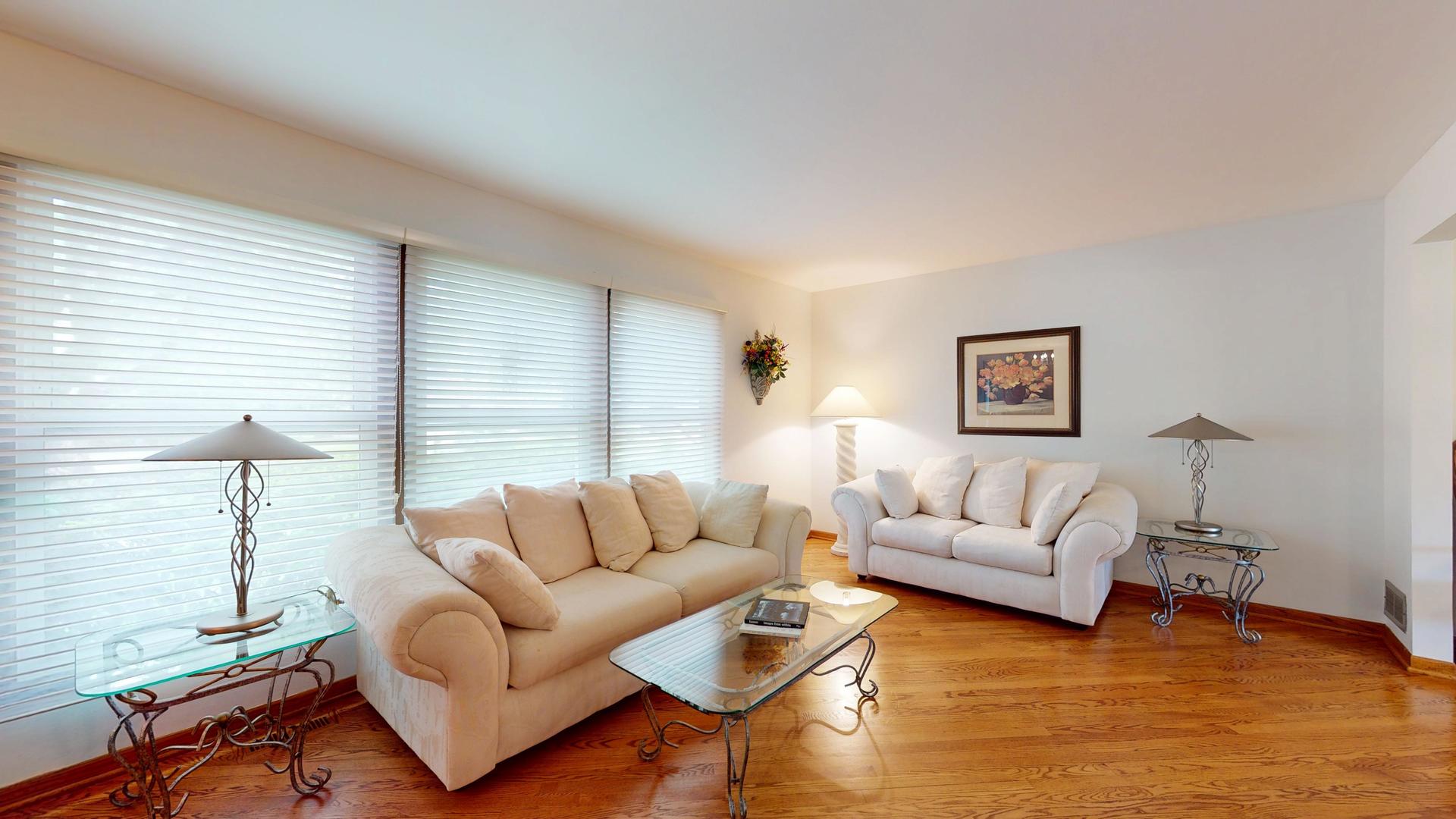 800 Kingsbridge Way
