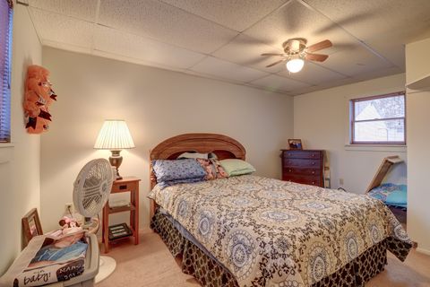 Tiny photo for 226 Avenue F, Rock Falls, IL 61071 (MLS # 12527007)