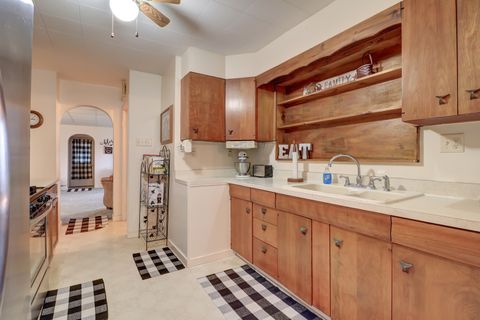 Tiny photo for 226 Avenue F, Rock Falls, IL 61071 (MLS # 12527007)