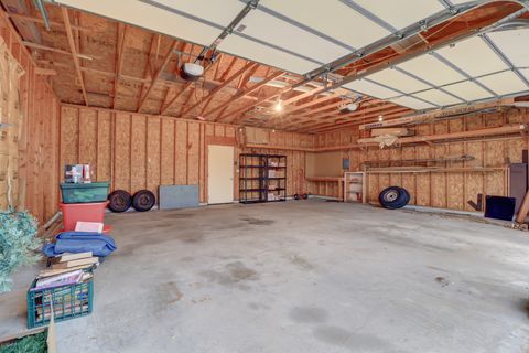 Tiny photo for 226 Avenue F, Rock Falls, IL 61071 (MLS # 12527007)