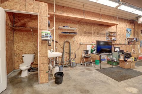 Tiny photo for 226 Avenue F, Rock Falls, IL 61071 (MLS # 12527007)