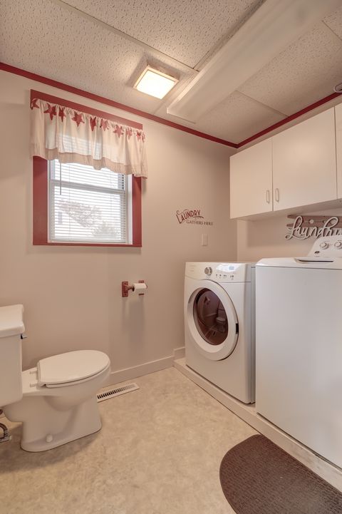 Tiny photo for 226 Avenue F, Rock Falls, IL 61071 (MLS # 12527007)