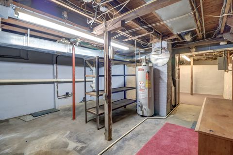 Tiny photo for 226 Avenue F, Rock Falls, IL 61071 (MLS # 12527007)