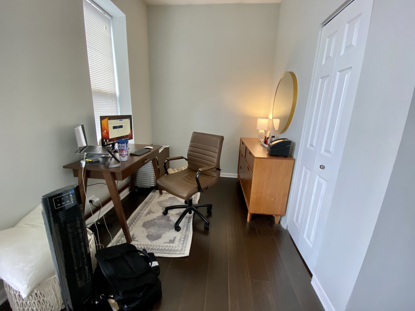 1657 N Halsted Street 1R