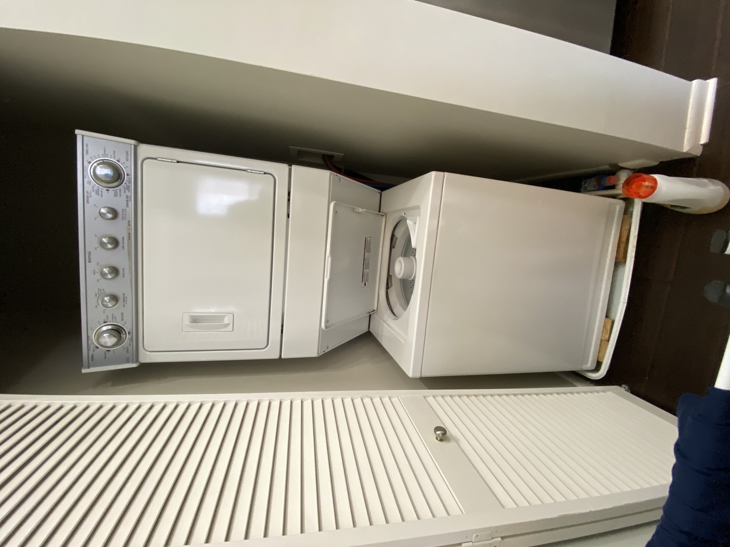 1657 N Halsted Street 1R