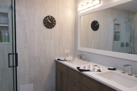 Tiny photo for 3223 N Racine Avenue #1, Chicago, IL 60657 (MLS # 12738735)