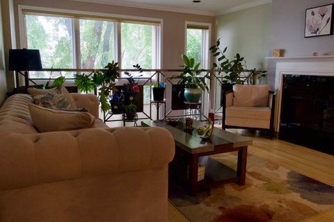 Tiny photo for 3223 N Racine Avenue #1, Chicago, IL 60657 (MLS # 12738735)
