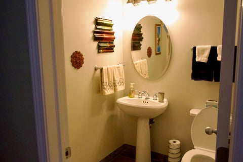 Tiny photo for 3223 N Racine Avenue #1, Chicago, IL 60657 (MLS # 12738735)
