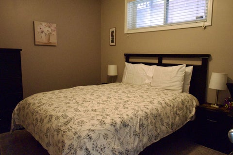 Tiny photo for 3223 N Racine Avenue #1, Chicago, IL 60657 (MLS # 12738735)