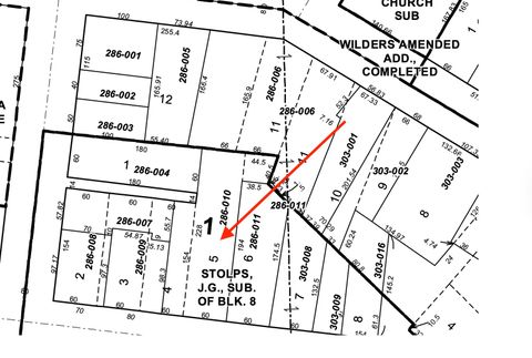 Tiny photo for 231 W Downer Place, Aurora, IL 60506 (MLS # 12383669)