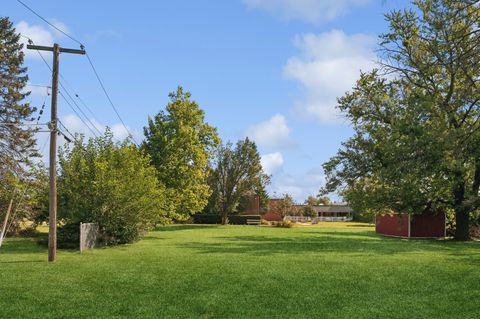 323 Oak Ridge Avenue Hillside IL 60162