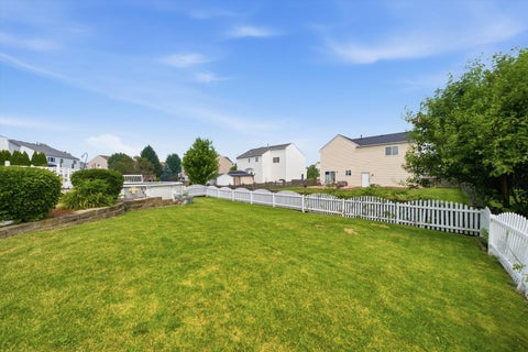 Tiny photo for 2707 Misty Brook Lane, Joliet, IL 60432 (MLS # 12785879)