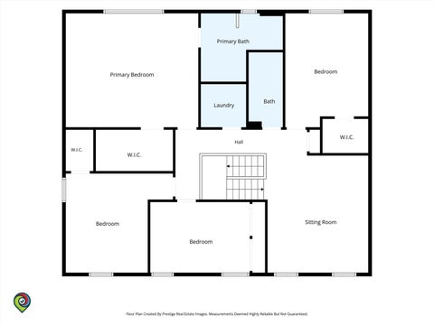 Tiny photo for 2707 Misty Brook Lane, Joliet, IL 60432 (MLS # 12785879)