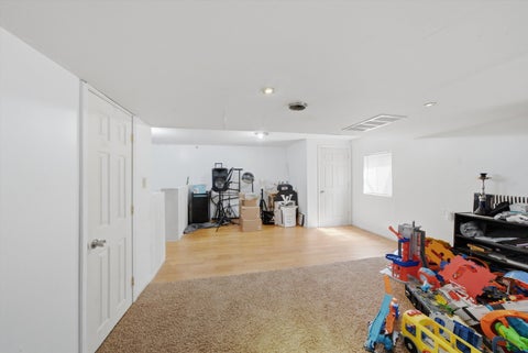 Tiny photo for 2707 Misty Brook Lane, Joliet, IL 60432 (MLS # 12785879)
