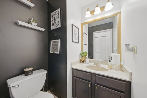 Tiny photo for 2707 Misty Brook Lane, Joliet, IL 60432 (MLS # 12785879)