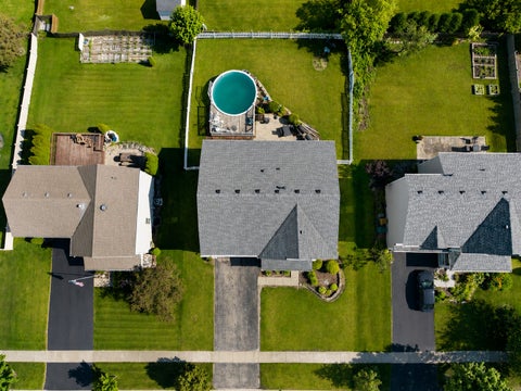 Tiny photo for 2707 Misty Brook Lane, Joliet, IL 60432 (MLS # 12785879)