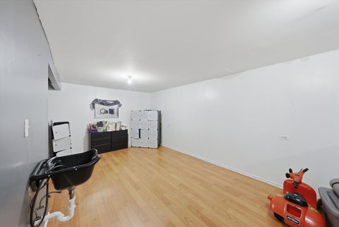 Tiny photo for 2707 Misty Brook Lane, Joliet, IL 60432 (MLS # 12785879)