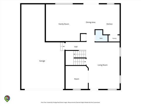 Tiny photo for 2707 Misty Brook Lane, Joliet, IL 60432 (MLS # 12785879)