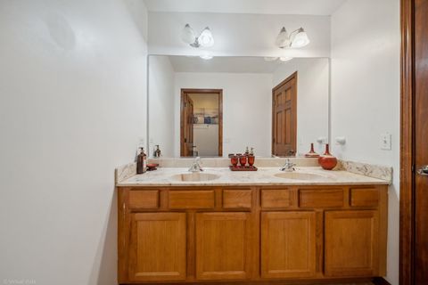 Tiny photo for 26200 W Chatham Drive, Plainfield, IL 60585 (MLS # 12397081)