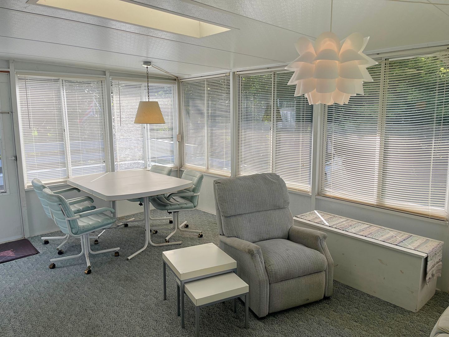 1009 Bay Road 10