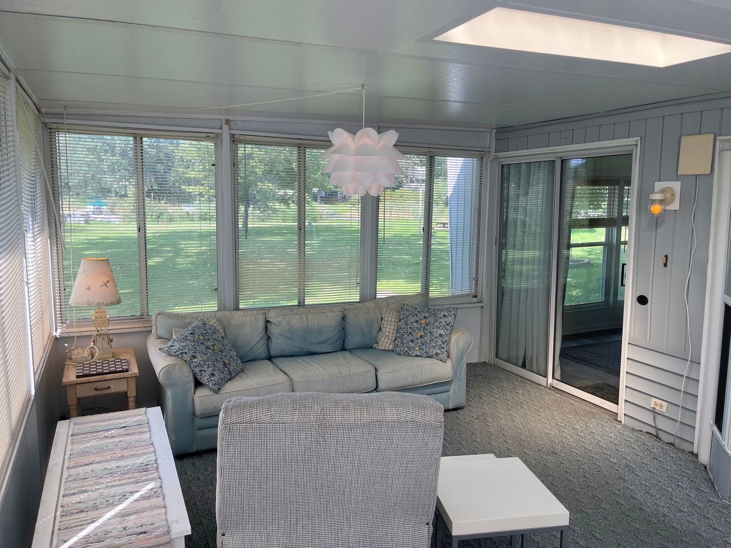 1009 Bay Road 10