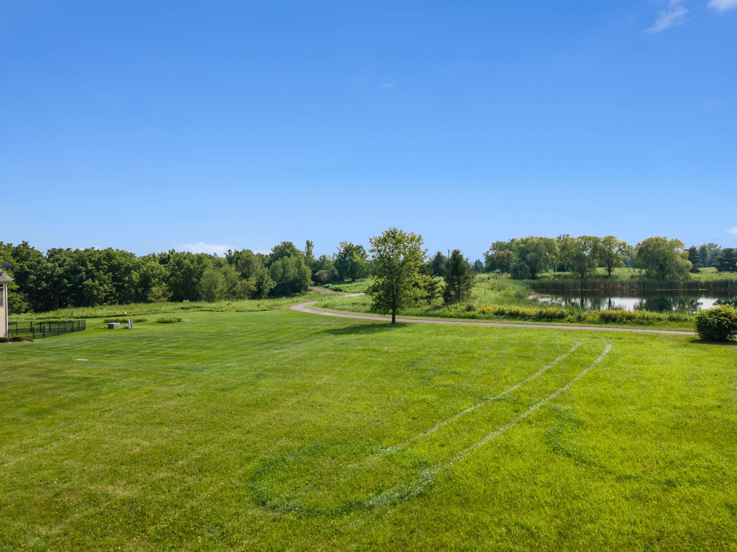 Lot 1086 Independence Avenue