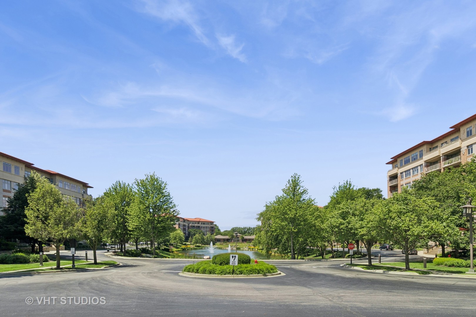 45 Prairie Park Drive 206