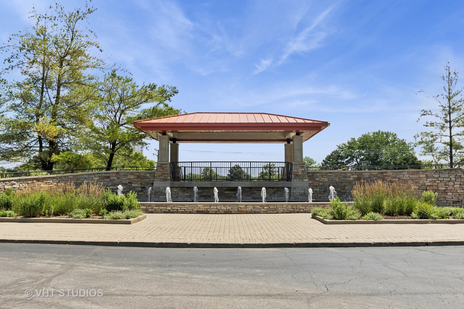45 Prairie Park Drive 206