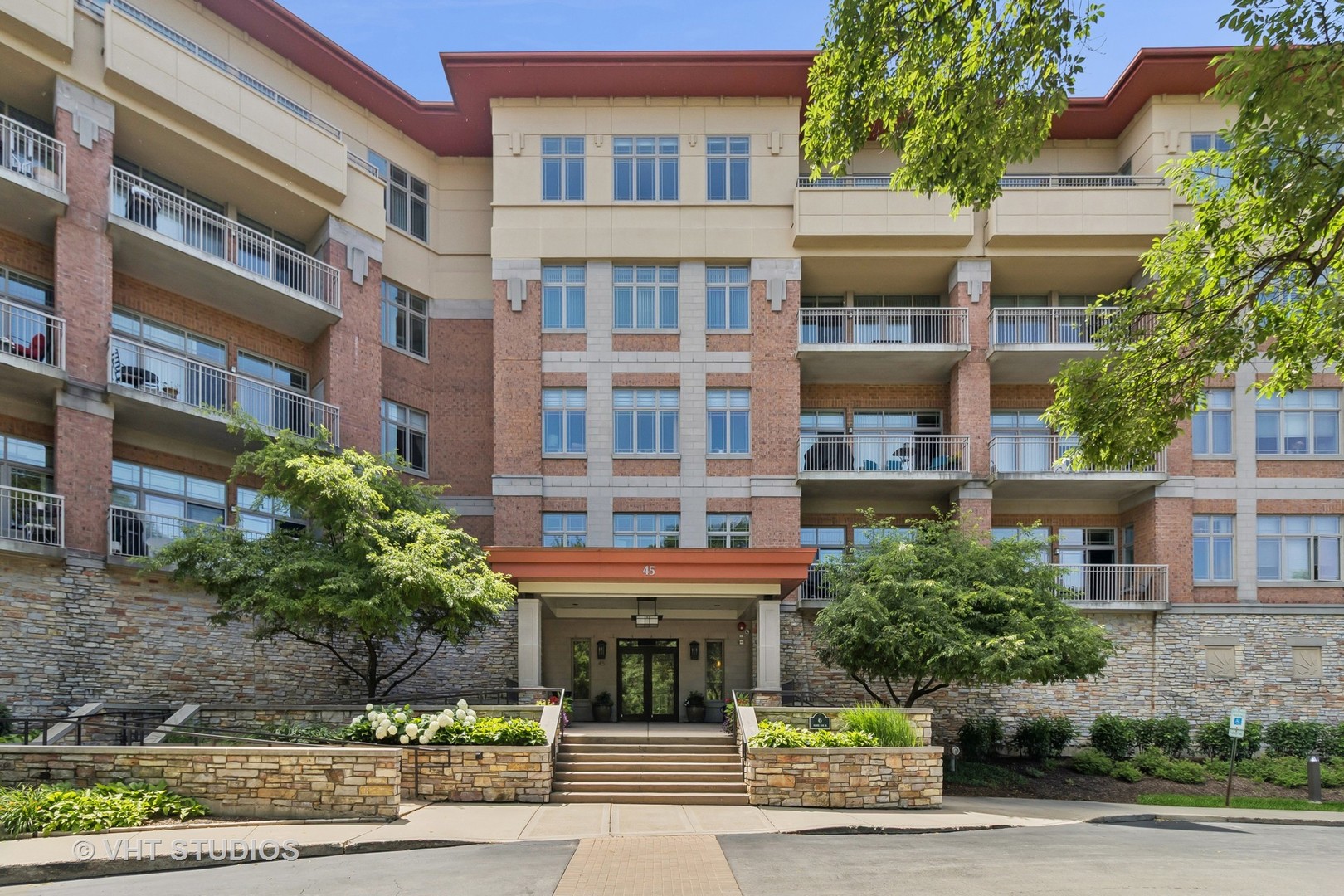 45 Prairie Park Drive 206