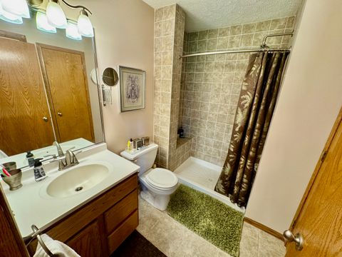 Tiny photo for 1177 Golf Court, DeKalb, IL 60115 (MLS # 12495487)