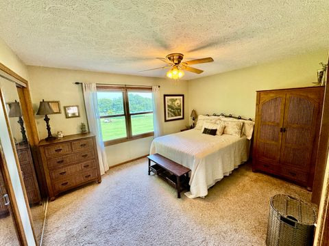 Tiny photo for 1177 Golf Court, DeKalb, IL 60115 (MLS # 12495487)