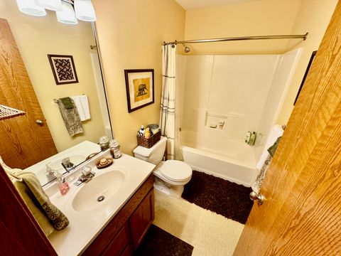 Tiny photo for 1177 Golf Court, DeKalb, IL 60115 (MLS # 12495487)