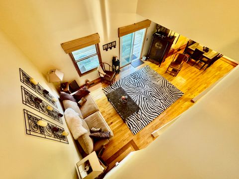 Tiny photo for 1177 Golf Court, DeKalb, IL 60115 (MLS # 12495487)