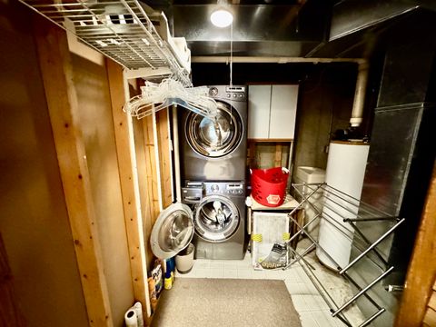 Tiny photo for 1177 Golf Court, DeKalb, IL 60115 (MLS # 12495487)