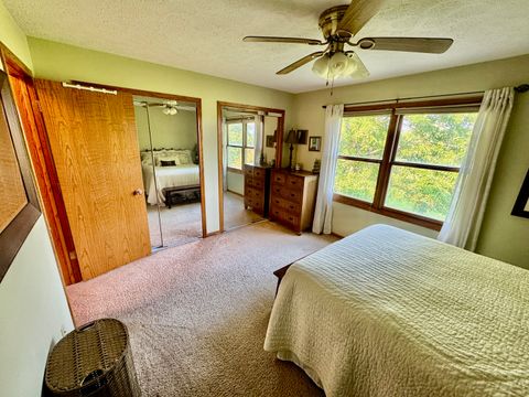 Tiny photo for 1177 Golf Court, DeKalb, IL 60115 (MLS # 12495487)