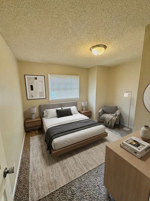 Tiny photo for 16001 AVALON Avenue, South Holland, IL 60473 (MLS # 12548268)