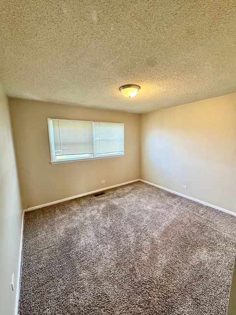 Tiny photo for 16001 AVALON Avenue, South Holland, IL 60473 (MLS # 12548268)