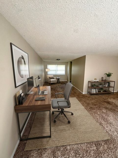 Tiny photo for 16001 AVALON Avenue, South Holland, IL 60473 (MLS # 12548268)