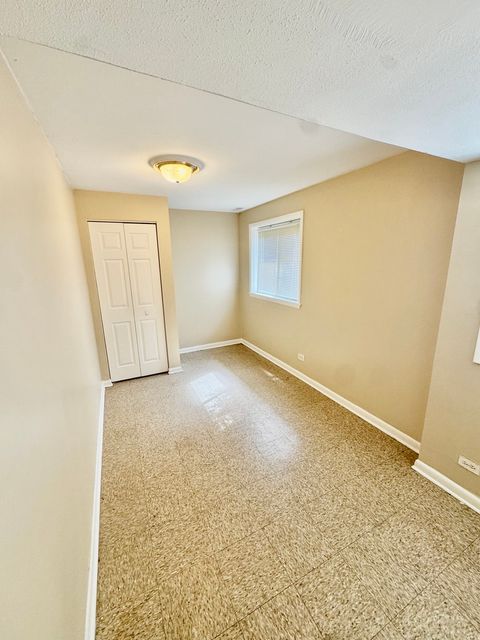 Tiny photo for 16001 AVALON Avenue, South Holland, IL 60473 (MLS # 12548268)