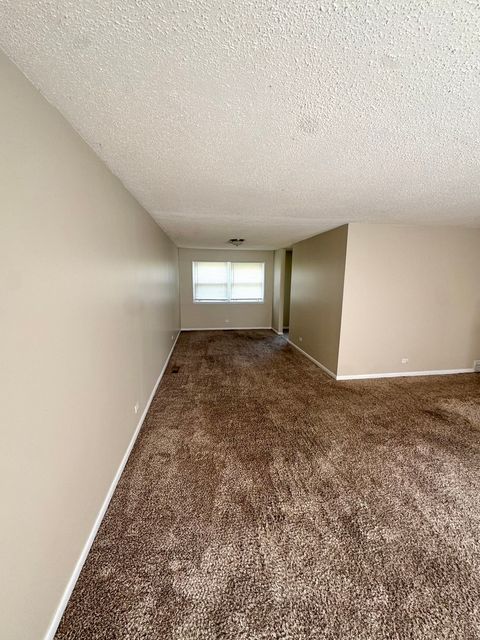 Tiny photo for 16001 AVALON Avenue, South Holland, IL 60473 (MLS # 12548268)