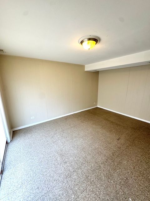 Tiny photo for 16001 AVALON Avenue, South Holland, IL 60473 (MLS # 12548268)