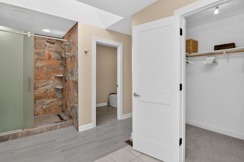 Tiny photo for 406 E Diane Drive, Palatine, IL 60074 (MLS # 12623823)