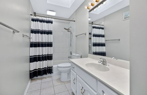 Tiny photo for 406 E Diane Drive, Palatine, IL 60074 (MLS # 12623823)