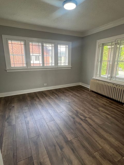 Tiny photo for Chicago Heights, IL 60411 (MLS # 12519874)