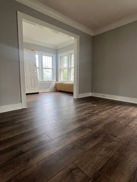 Tiny photo for Chicago Heights, IL 60411 (MLS # 12519874)