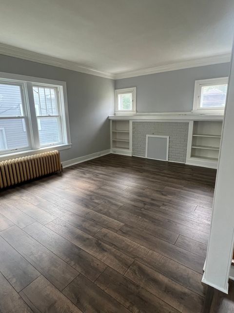 Tiny photo for Chicago Heights, IL 60411 (MLS # 12519874)