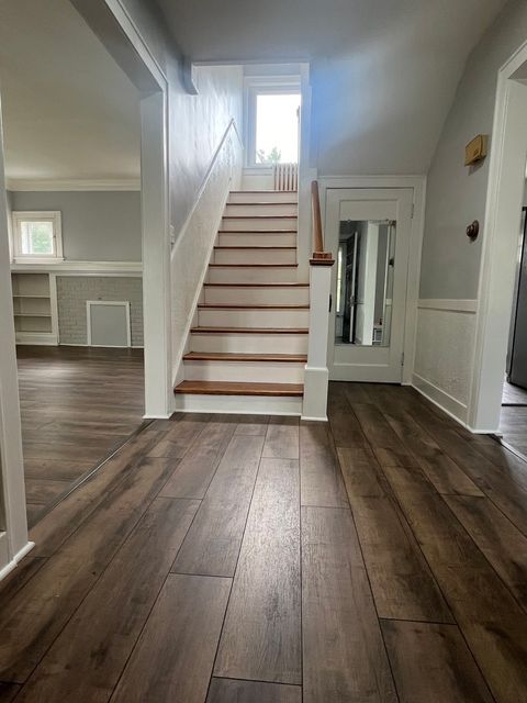 Tiny photo for Chicago Heights, IL 60411 (MLS # 12519874)