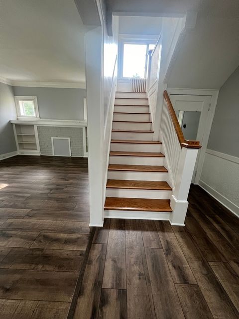 Tiny photo for Chicago Heights, IL 60411 (MLS # 12519874)