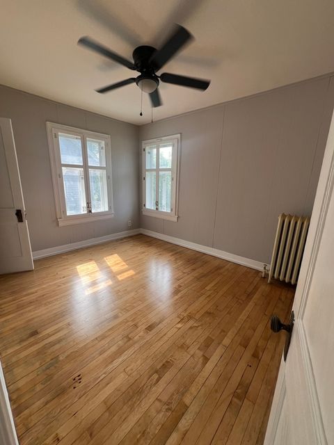 Tiny photo for Chicago Heights, IL 60411 (MLS # 12519874)