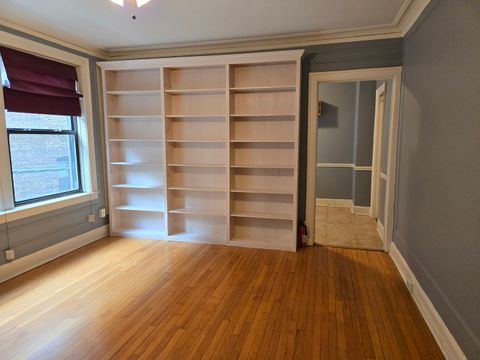 Tiny photo for 1755 E 55th Street #203, Chicago, IL 60615 (MLS # 12580238)